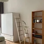 Rent 1 bedroom apartment of 48 m² in berlin