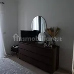 3-room flat via Cardinale Alessio Ascalesi, Centro, Casalnuovo di Napoli