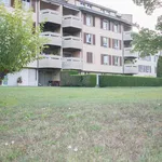 Apartment for rent in 55 , chemin de Planta 1223 Cologny