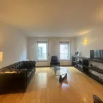 Rent 1 bedroom apartment of 66 m² in Valpaços