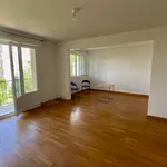 Appartement de 86 m² avec 3 chambre(s) en location à Blois