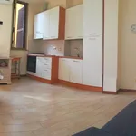 Rent 2 bedroom apartment of 45 m² in Roma