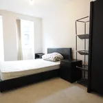 Rent 1 bedroom flat in Birmingham