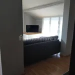 2-room flat via Vittorio Rugarli, Centro, Fornovo di Taro