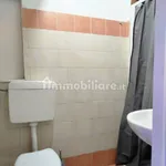 Rent 1 bedroom apartment of 24 m² in Perugia