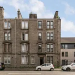 Rent 2 bedroom flat in Dundee