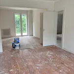 Maison de 105 m² avec 3 chambre(s) en location à Besançon