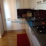 Rent 1 bedroom apartment of 75 m² in milano