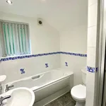 Rent 1 bedroom flat in Yorkshire And The Humber