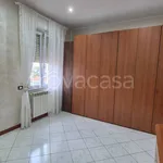 Rent 2 bedroom apartment of 55 m² in Cormano