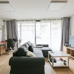 Appartement de 48 m² avec 1 chambre(s) en location à Courbevoie