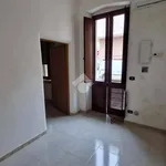 Rent 2 bedroom apartment of 65 m² in Francavilla Fontana