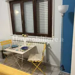 1-bedroom flat good condition, first floor, Centro, Pontedera