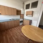 Rent 2 bedroom apartment in Karviná