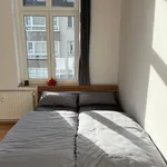 Miete 2 Schlafzimmer wohnung von 60 m² in Düsseldorf