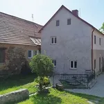 Pronajměte si 1 ložnic/e dům o rozloze 958 m² v Planá