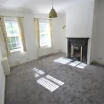 Grove Lane, Cheadle Hulme, Cheadle, 3 bedroom, Semi Detached