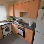 Property to rent in Fairfax Court, Dartford DA1