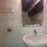 Rent 4 bedroom apartment of 95 m² in Verona