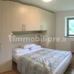 3-room flat Strada Comunale del Bianchi 1, Torre di Santa Maria