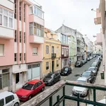 Rent 1 bedroom apartment in lisbon