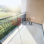 Rent 2 bedroom apartment in Praha 5