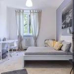 Rent a room in milan