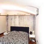 Rent 2 bedroom apartment of 80 m² in Torino