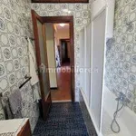 3-room flat via San Martino, Copanello, Stalettì