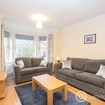 Rent 3 bedroom house in Edinburgh