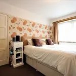 Rent 3 bedroom house in Liverpool