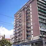 Rent 2 bedroom apartment of 40 m² in Naples