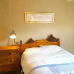 Rent 3 bedroom house in Yorkshire And The Humber