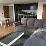 Rent 3 bedroom flat of 86 m² in Ipswich