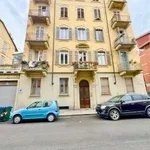 Rent 3 bedroom apartment of 80 m² in Turin