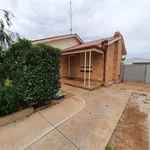 Rent 3 bedroom house in Whyalla