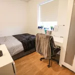 Rent 3 bedroom flat in East Of England