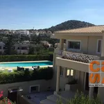 Rent 5 bedroom house of 500 m² in Vouliagmeni Municipal Unit