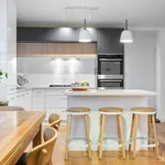 Rent 3 bedroom house in St Kilda East