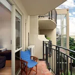 Rent 2 bedroom apartment in Prahran