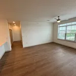 Rent 3 bedroom apartment in Denton