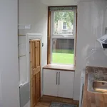 Rent 2 bedroom apartment in Dundee