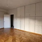 Rent 3 bedroom apartment of 132 m² in κ. Αμπελοκήπων