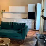 Rent 3 bedroom apartment of 80 m² in Mondovì