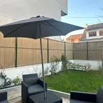 Rent 3 bedroom apartment of 60 m² in Bezons