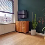 Huur 2 slaapkamer appartement van 85 m² in Den Haag