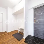 Najam 2 spavaće sobe stan od 65 m² u Zagreb