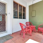 Rent 4 bedroom house in Larrakeyah