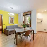 Rent 1 bedroom apartment of 70 m² in milan