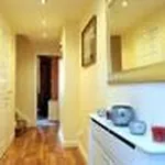 Rent 2 bedroom house in Liverpool